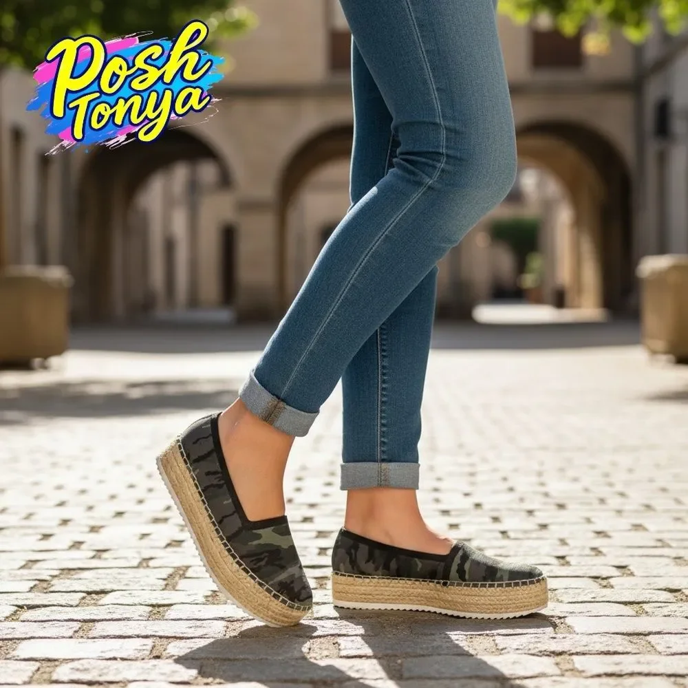Gianni Bini description step